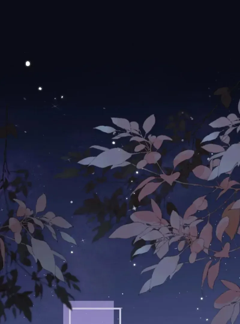 Đến Đông Hải Tìm Mỹ Nhân Chap 64 - Next Chap 63