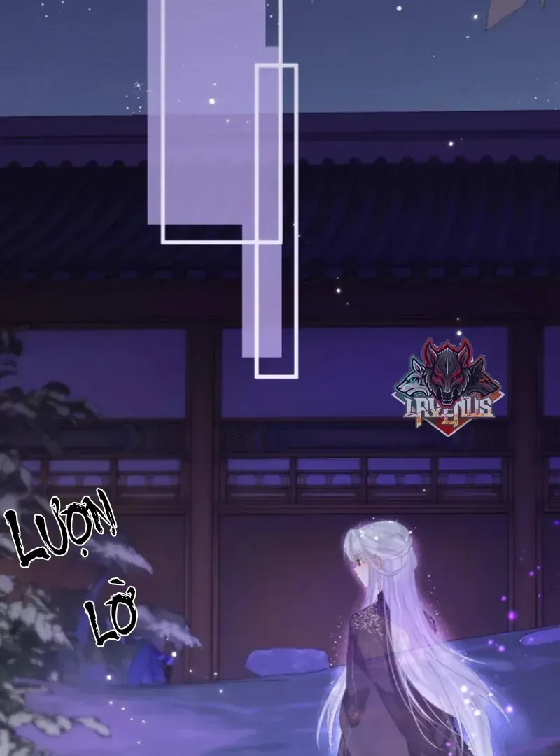 Đến Đông Hải Tìm Mỹ Nhân Chap 64 - Next Chap 63