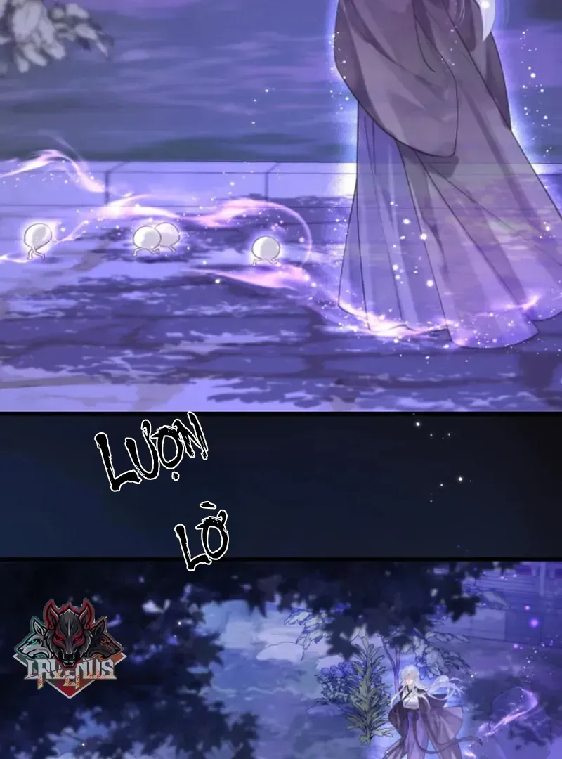 Đến Đông Hải Tìm Mỹ Nhân Chap 64 - Next Chap 63