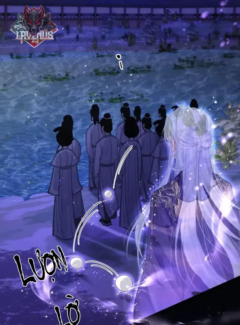 Đến Đông Hải Tìm Mỹ Nhân Chap 64 - Next Chap 63