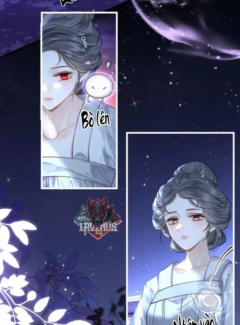 Đến Đông Hải Tìm Mỹ Nhân Chap 64 - Next Chap 63