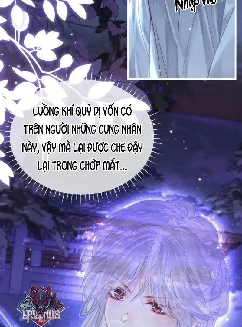 Đến Đông Hải Tìm Mỹ Nhân Chap 64 - Next Chap 63