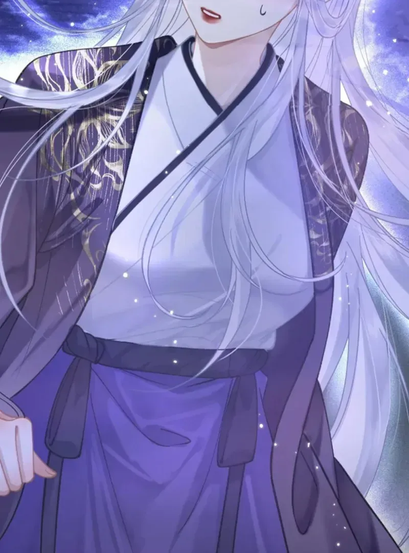 Đến Đông Hải Tìm Mỹ Nhân Chap 64 - Next Chap 63