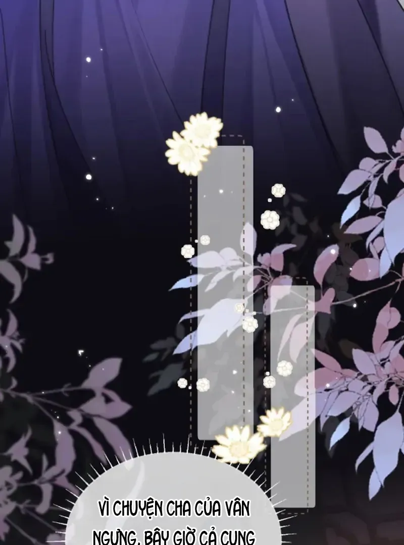 Đến Đông Hải Tìm Mỹ Nhân Chap 64 - Next Chap 63