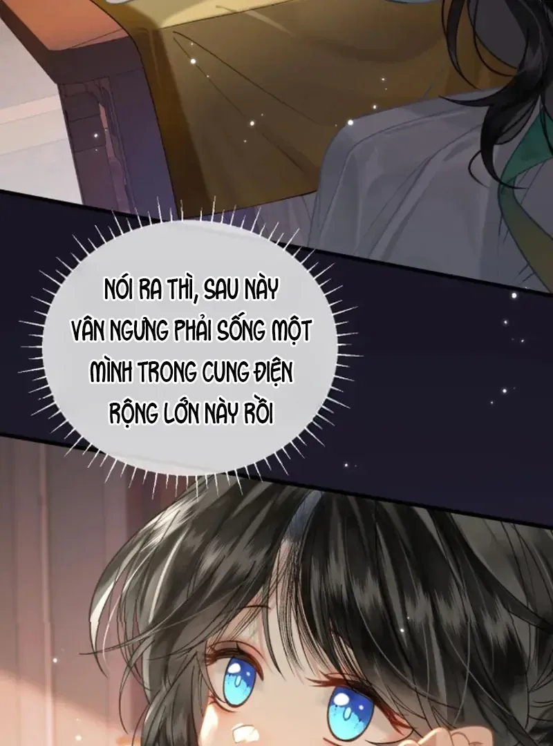 Đến Đông Hải Tìm Mỹ Nhân Chap 64 - Next Chap 63