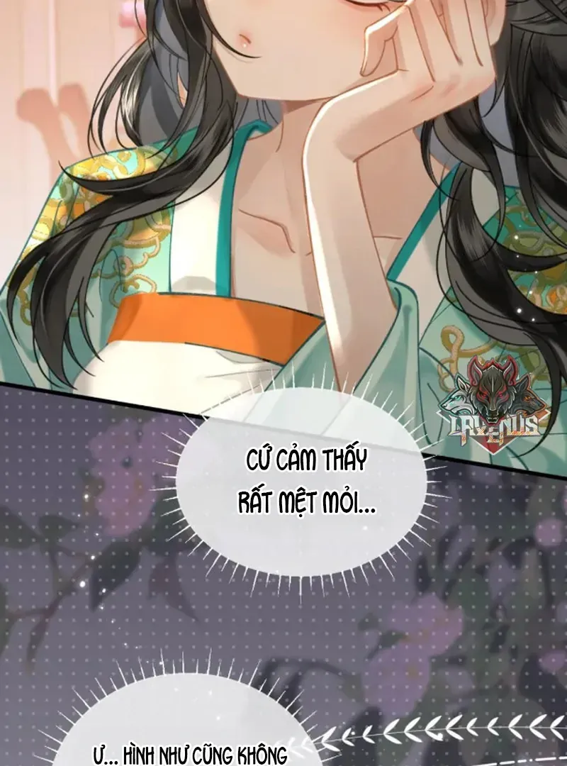 Đến Đông Hải Tìm Mỹ Nhân Chap 64 - Next Chap 63