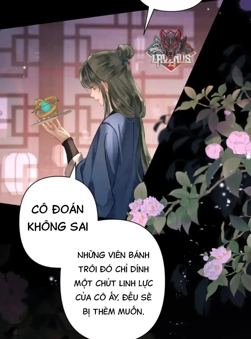 Đến Đông Hải Tìm Mỹ Nhân Chap 64 - Next Chap 63