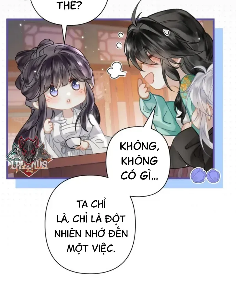 Đến Đông Hải Tìm Mỹ Nhân Chap 64 - Next Chap 63