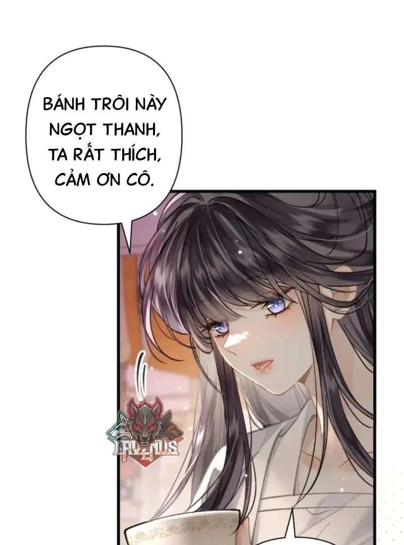 Đến Đông Hải Tìm Mỹ Nhân Chap 64 - Next Chap 63