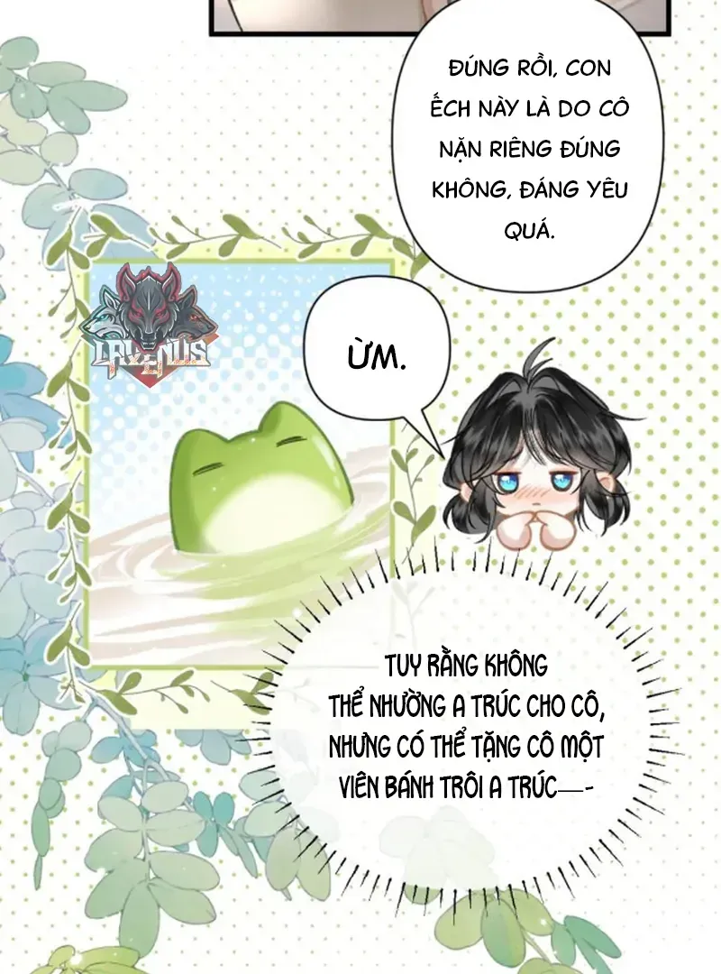 Đến Đông Hải Tìm Mỹ Nhân Chap 64 - Next Chap 63