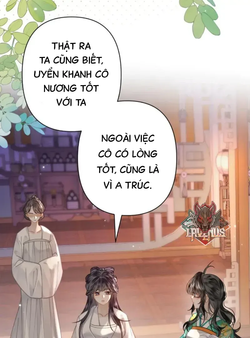 Đến Đông Hải Tìm Mỹ Nhân Chap 64 - Next Chap 63