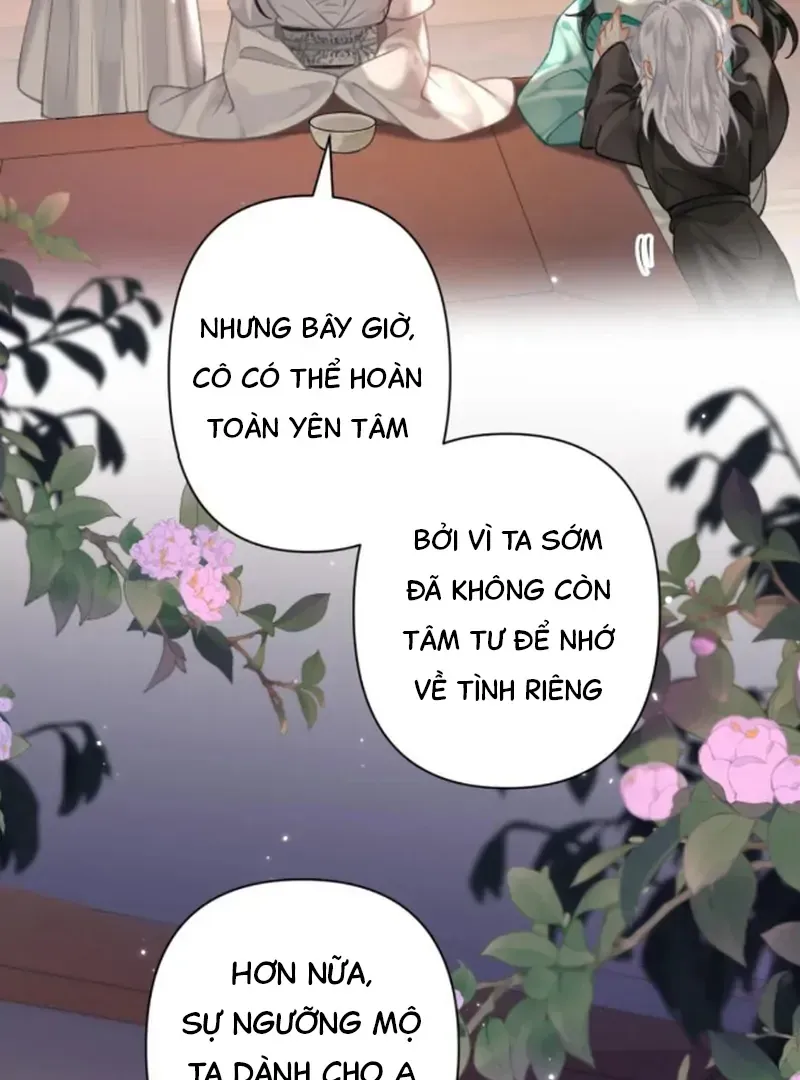 Đến Đông Hải Tìm Mỹ Nhân Chap 64 - Next Chap 63