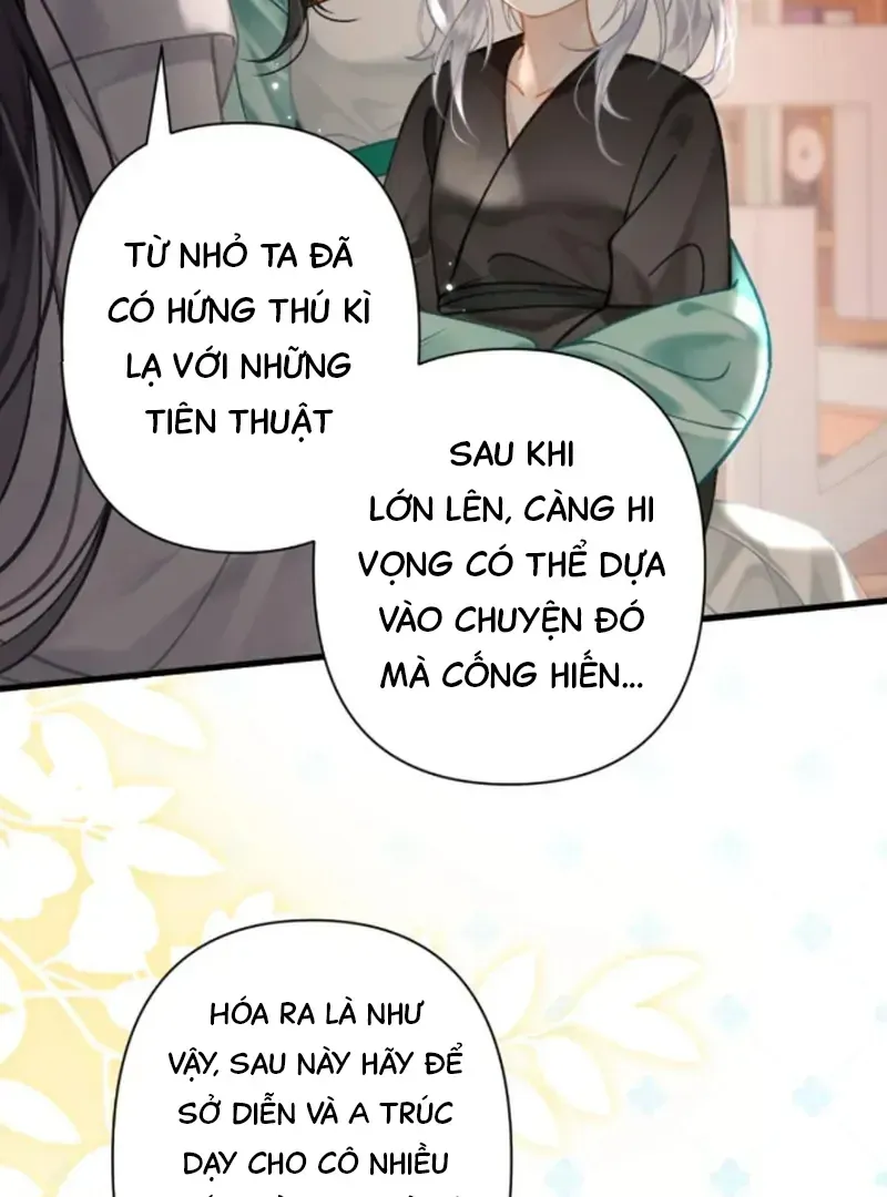 Đến Đông Hải Tìm Mỹ Nhân Chap 64 - Next Chap 63