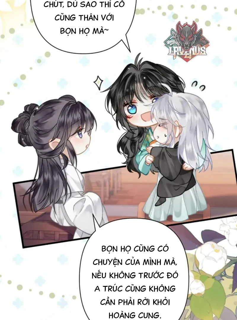 Đến Đông Hải Tìm Mỹ Nhân Chap 64 - Next Chap 63