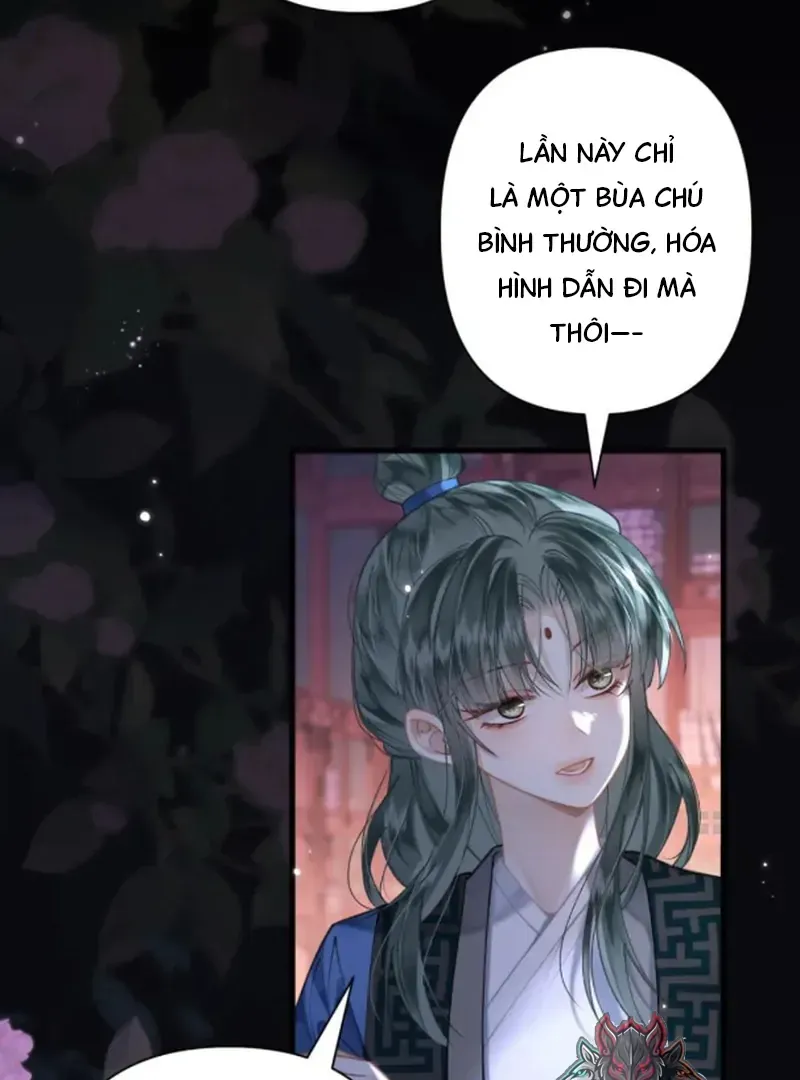 Đến Đông Hải Tìm Mỹ Nhân Chap 64 - Next Chap 63