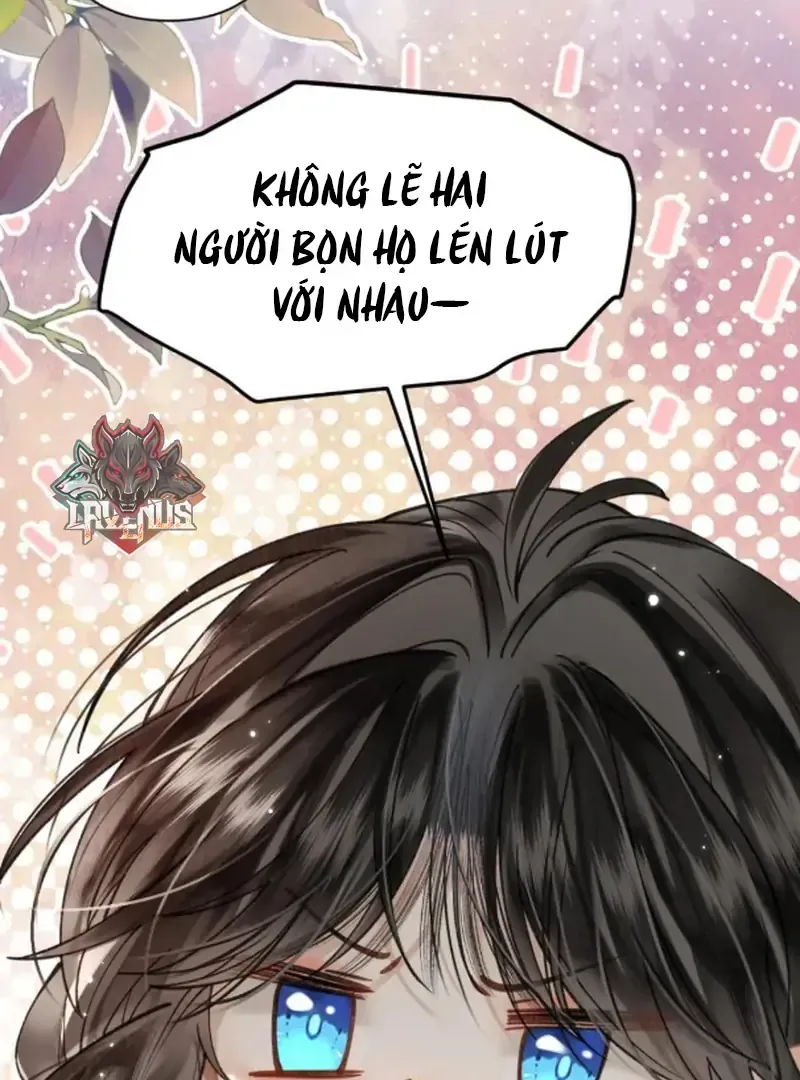 Đến Đông Hải Tìm Mỹ Nhân Chap 64 - Next Chap 63
