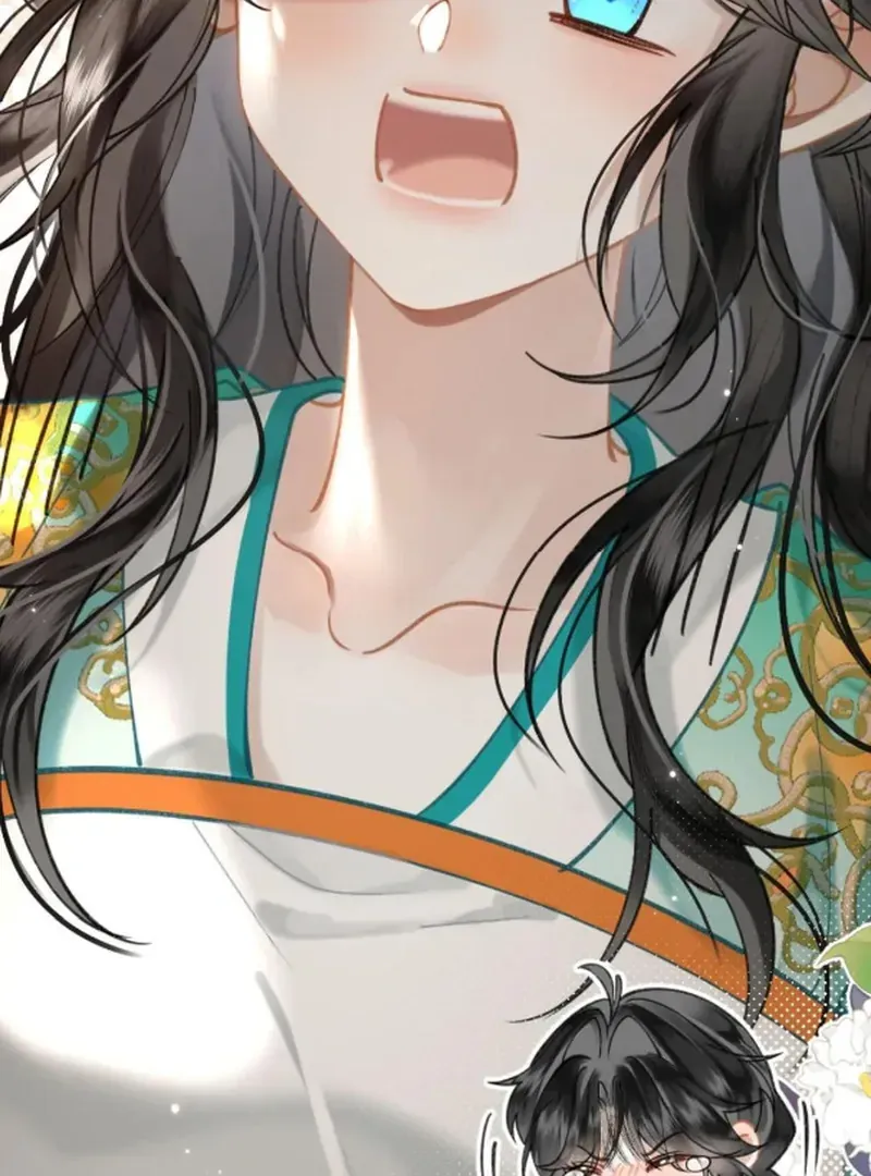 Đến Đông Hải Tìm Mỹ Nhân Chap 64 - Next Chap 63