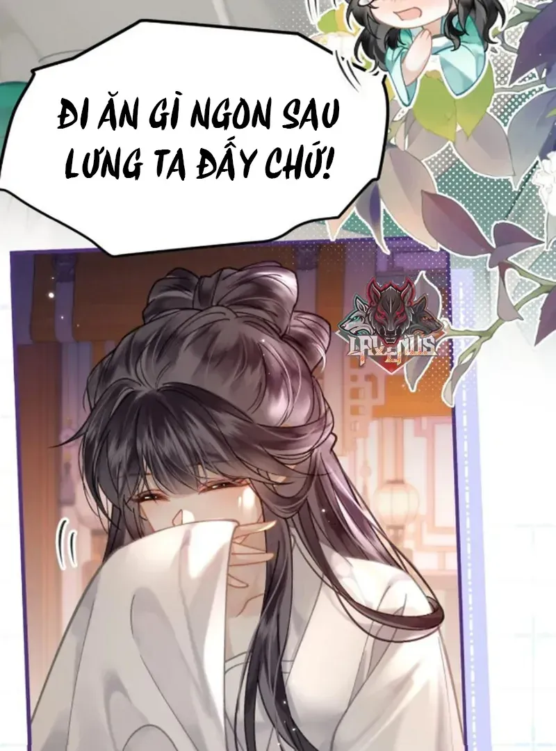 Đến Đông Hải Tìm Mỹ Nhân Chap 64 - Next Chap 63