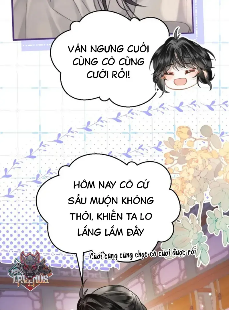 Đến Đông Hải Tìm Mỹ Nhân Chap 64 - Next Chap 63
