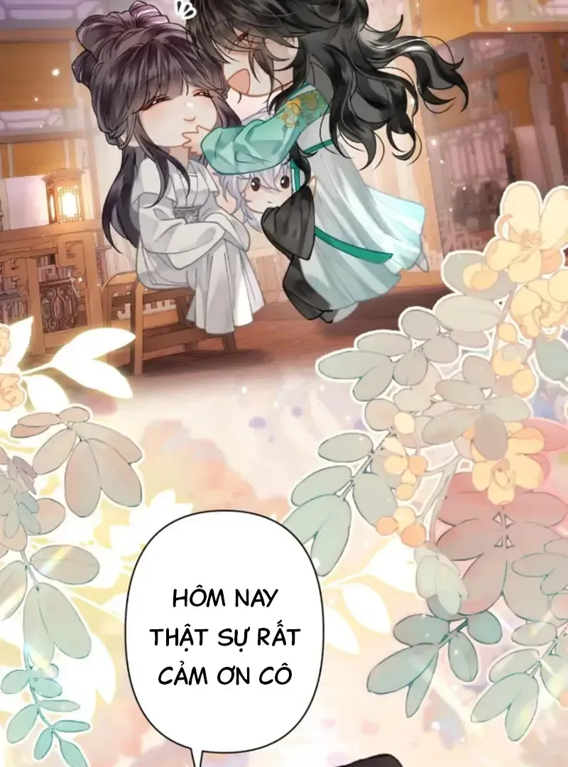 Đến Đông Hải Tìm Mỹ Nhân Chap 64 - Next Chap 63