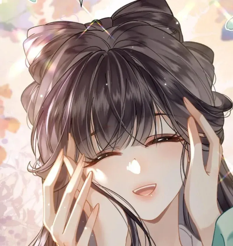 Đến Đông Hải Tìm Mỹ Nhân Chap 64 - Next Chap 63