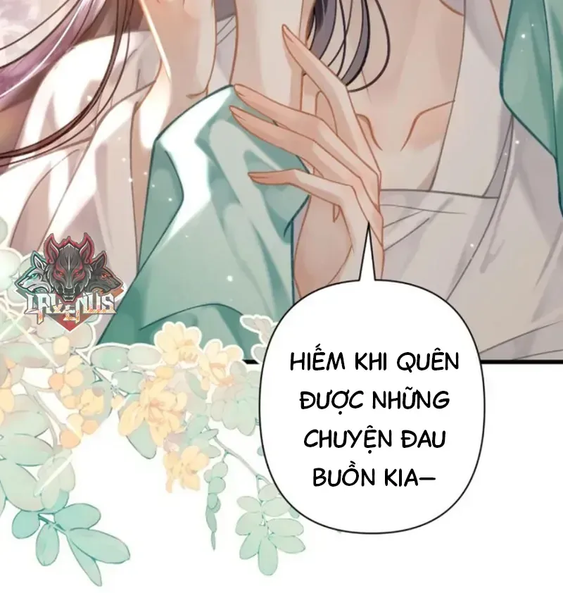 Đến Đông Hải Tìm Mỹ Nhân Chap 64 - Next Chap 63