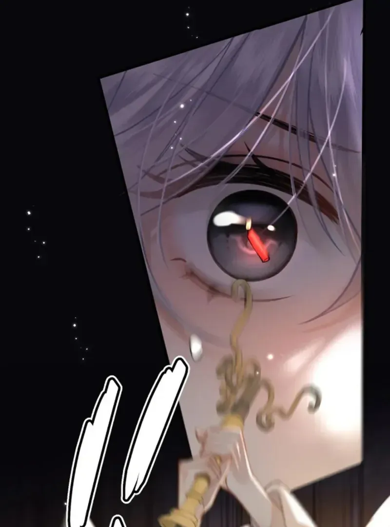 Đến Đông Hải Tìm Mỹ Nhân Chap 64 - Next Chap 63