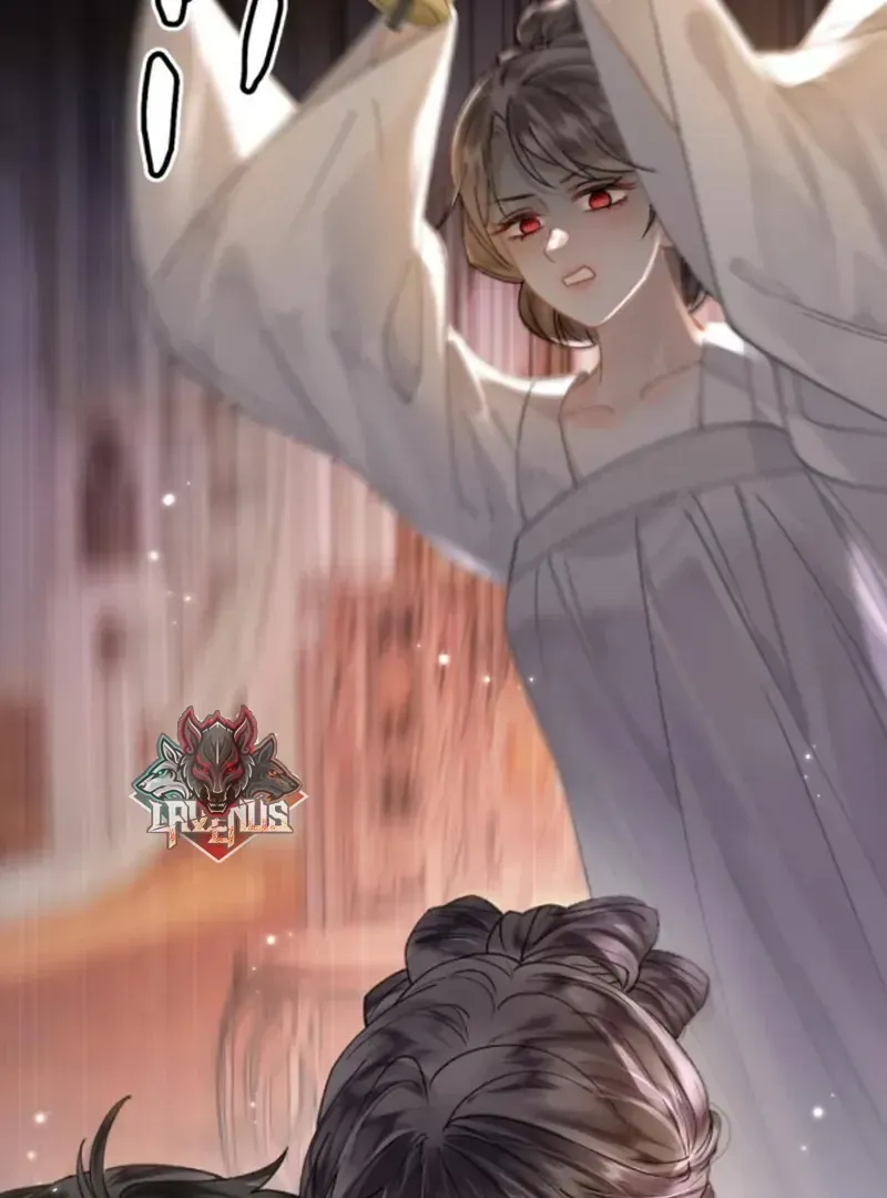 Đến Đông Hải Tìm Mỹ Nhân Chap 64 - Next Chap 63