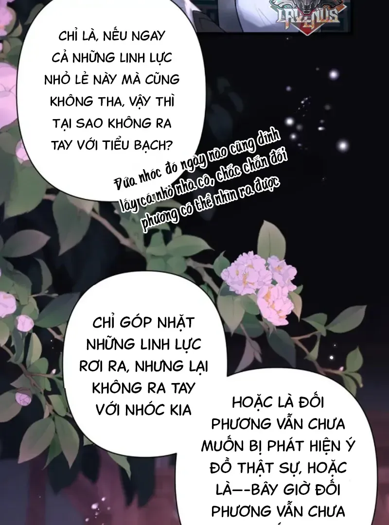 Đến Đông Hải Tìm Mỹ Nhân Chap 64 - Next Chap 63