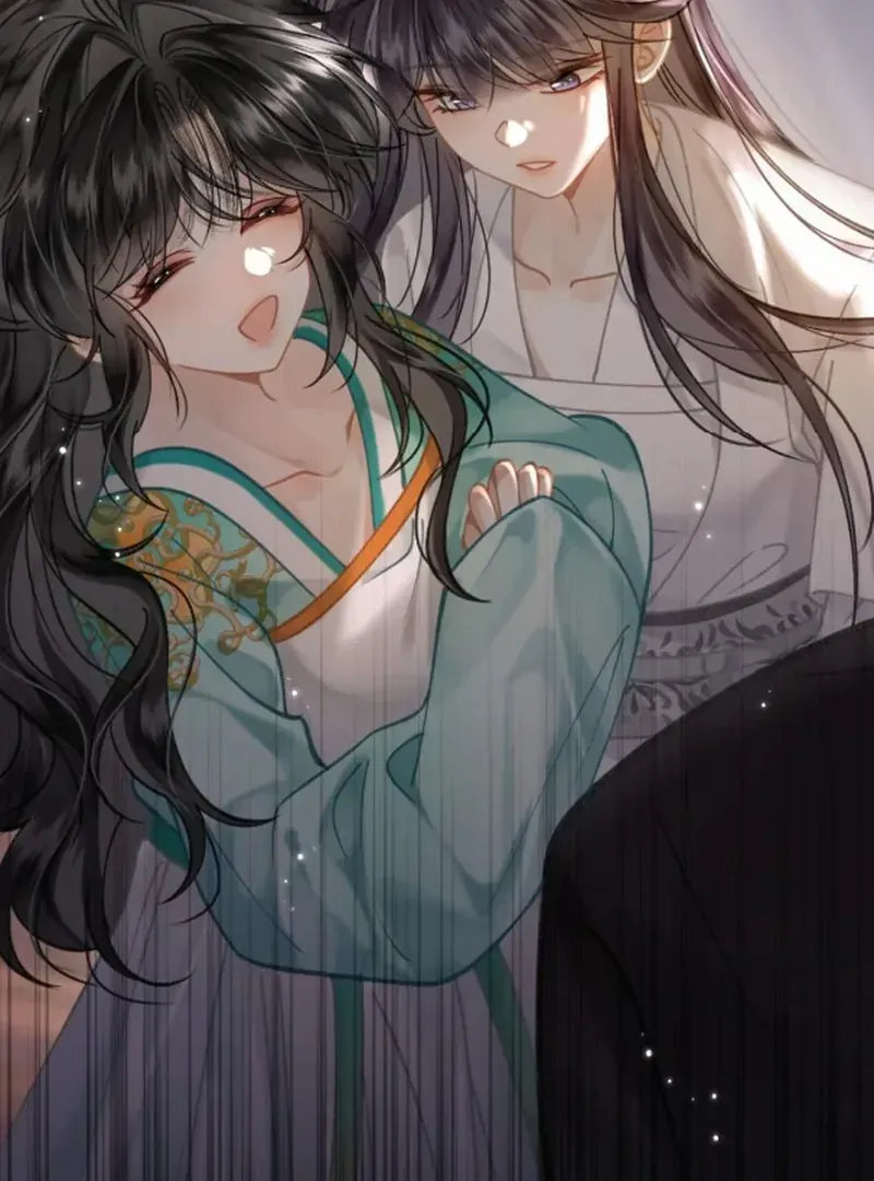 Đến Đông Hải Tìm Mỹ Nhân Chap 64 - Next Chap 63