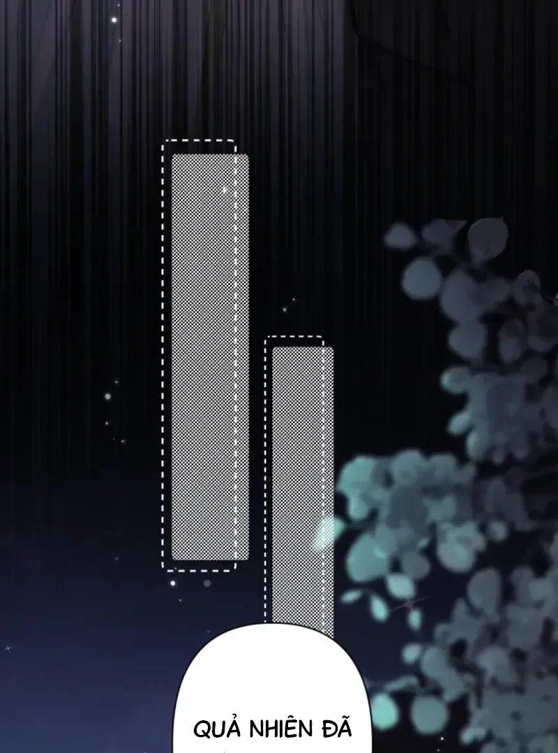 Đến Đông Hải Tìm Mỹ Nhân Chap 64 - Next Chap 63