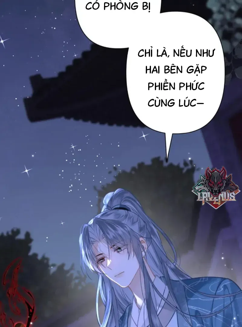 Đến Đông Hải Tìm Mỹ Nhân Chap 64 - Next Chap 63