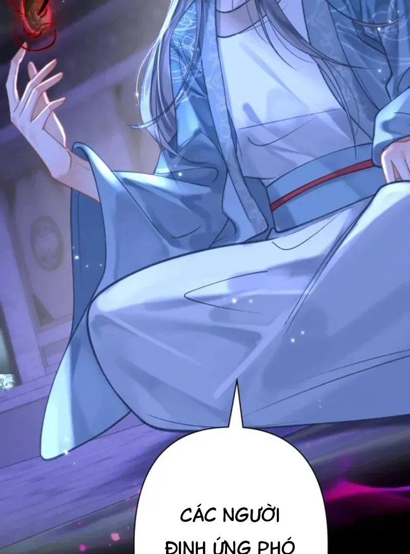 Đến Đông Hải Tìm Mỹ Nhân Chap 64 - Next Chap 63