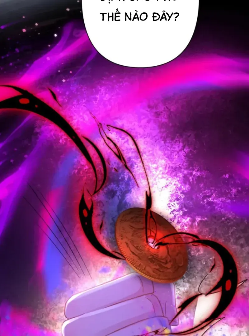 Đến Đông Hải Tìm Mỹ Nhân Chap 64 - Next Chap 63