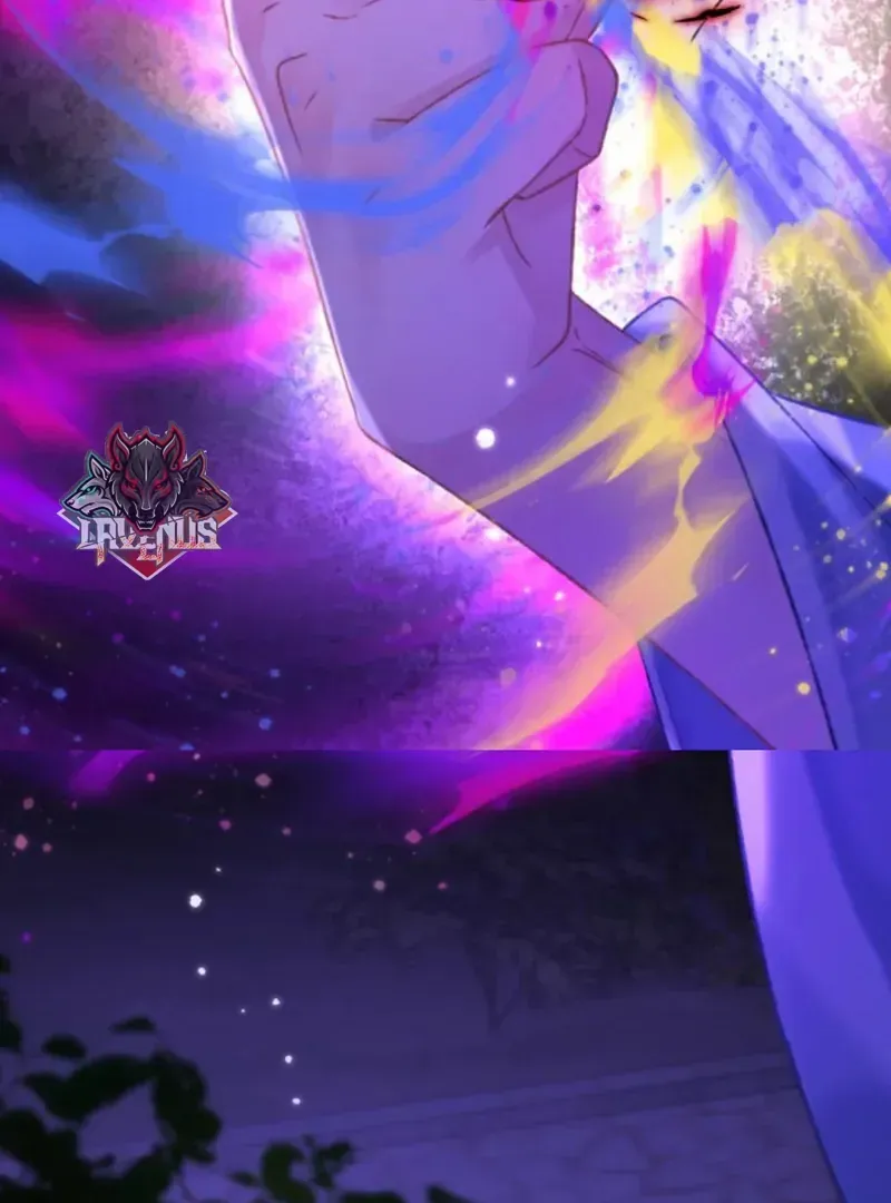 Đến Đông Hải Tìm Mỹ Nhân Chap 64 - Next Chap 63