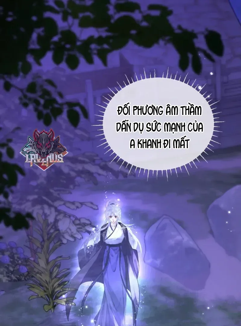 Đến Đông Hải Tìm Mỹ Nhân Chap 64 - Next Chap 63