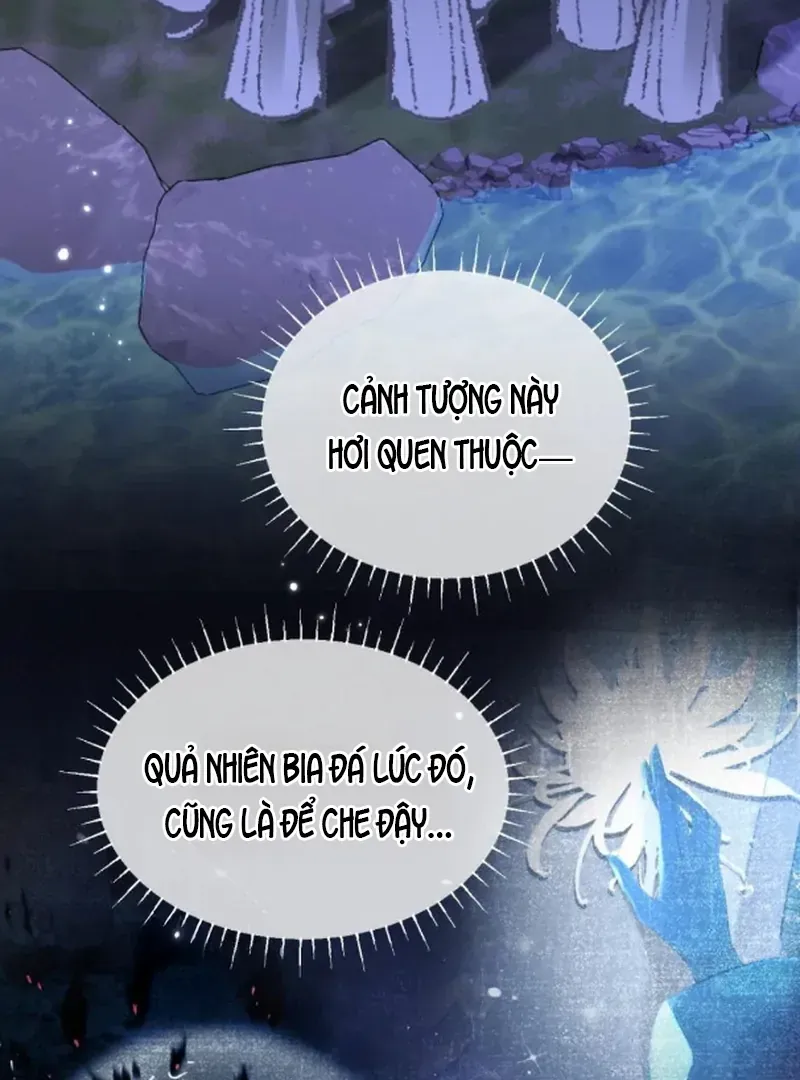 Đến Đông Hải Tìm Mỹ Nhân Chap 64 - Next Chap 63