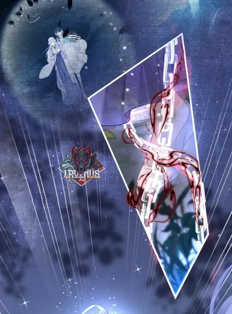 Đến Đông Hải Tìm Mỹ Nhân Chap 64 - Next Chap 63