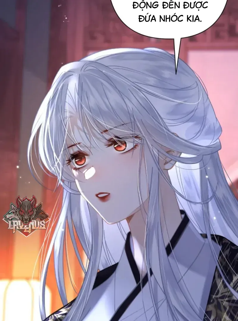 Đến Đông Hải Tìm Mỹ Nhân Chap 64 - Next Chap 63