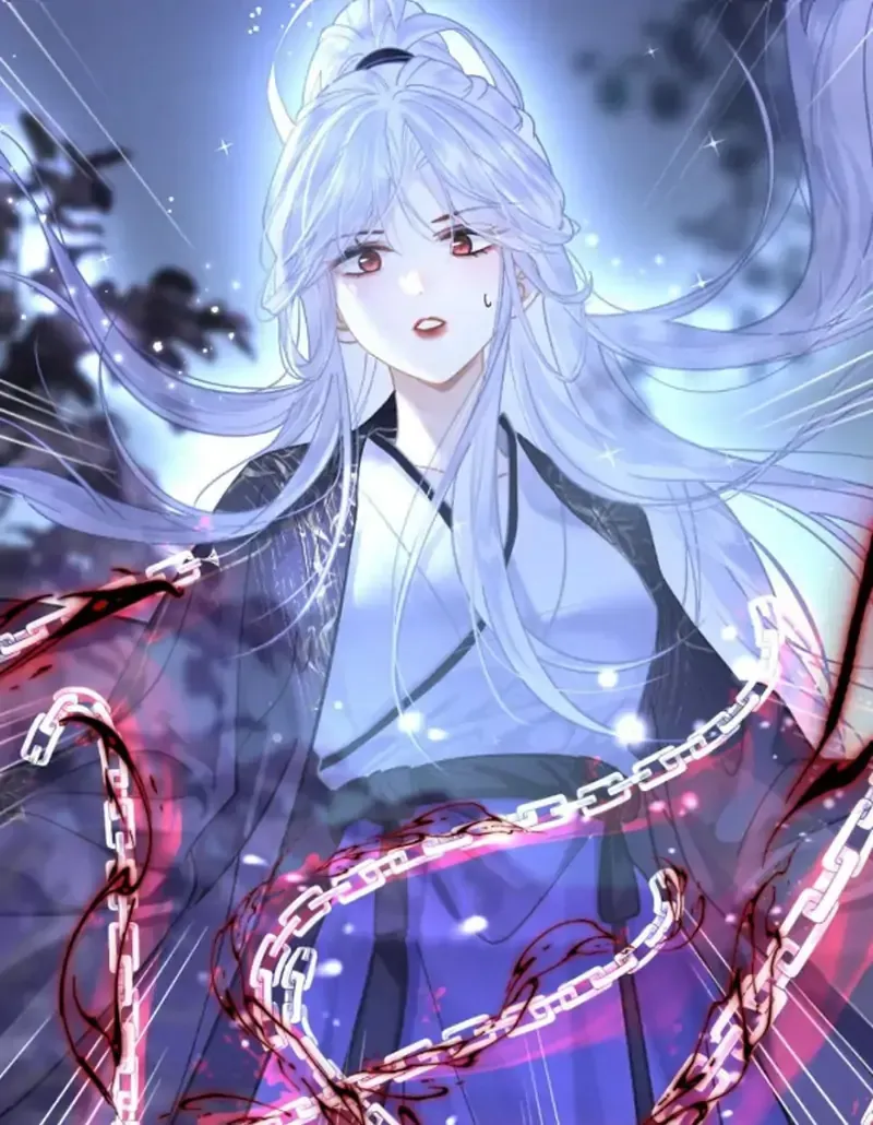 Đến Đông Hải Tìm Mỹ Nhân Chap 64 - Next Chap 63