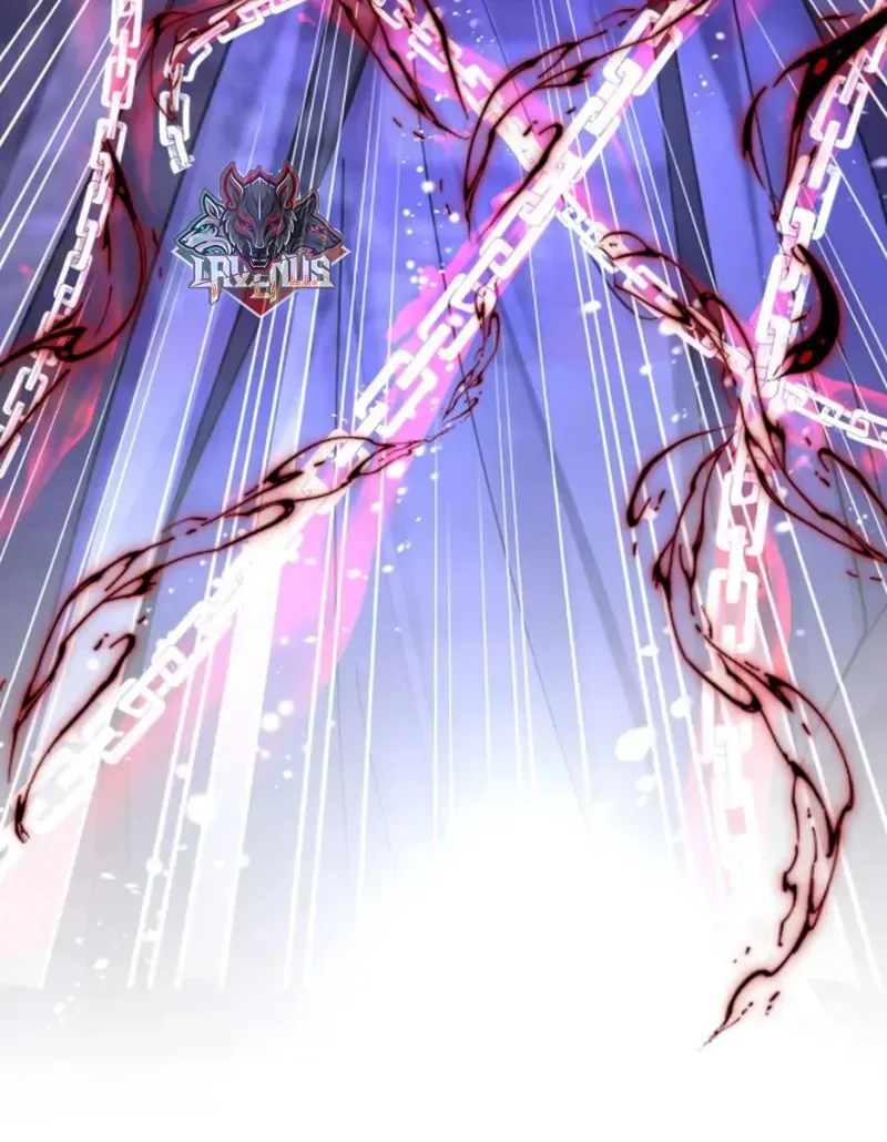 Đến Đông Hải Tìm Mỹ Nhân Chap 64 - Next Chap 63