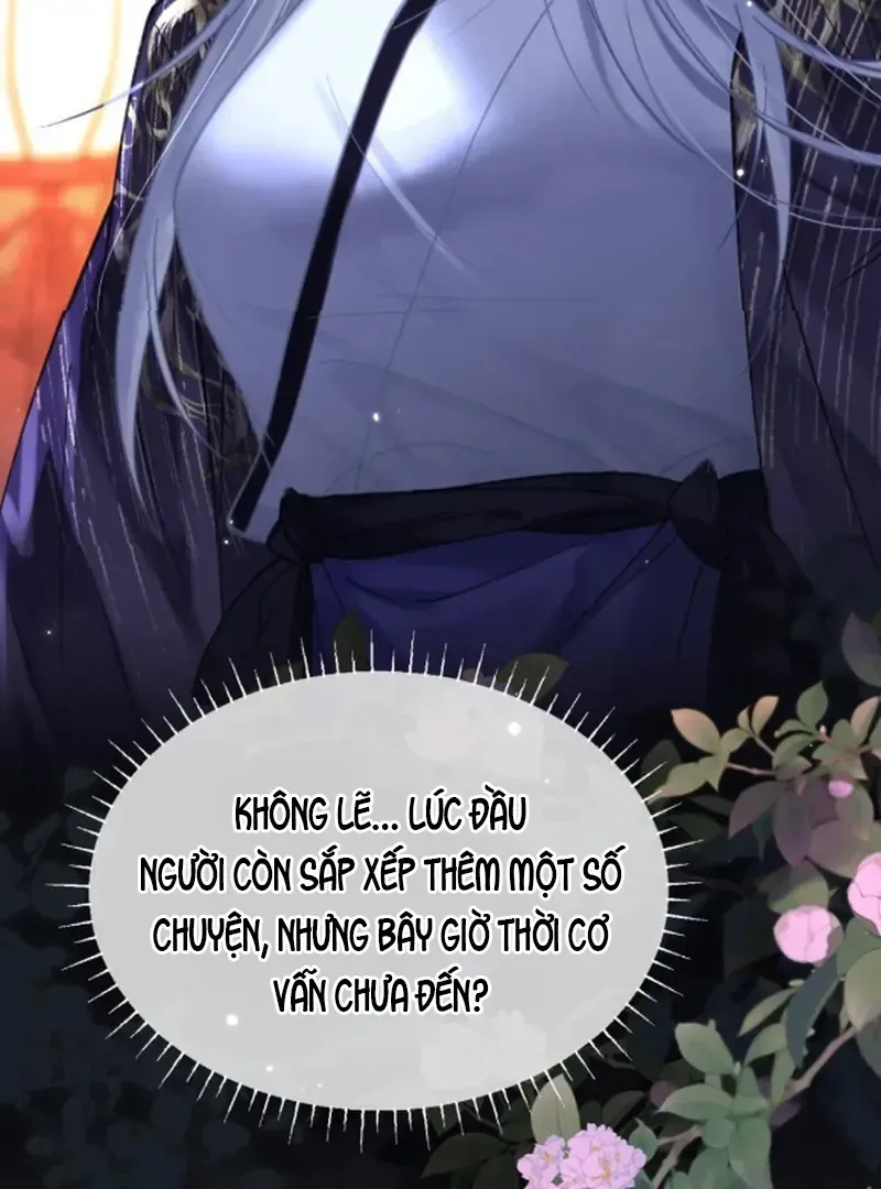 Đến Đông Hải Tìm Mỹ Nhân Chap 64 - Next Chap 63