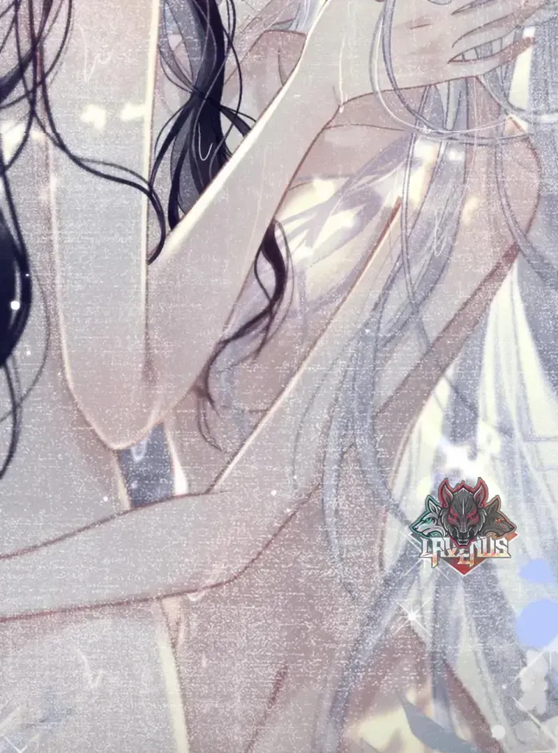 Đến Đông Hải Tìm Mỹ Nhân Chap 64 - Next Chap 63