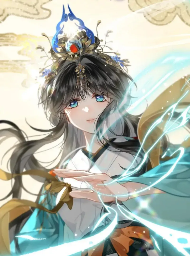 Đến Đông Hải Tìm Mỹ Nhân Chap 66 - Next Chap 65