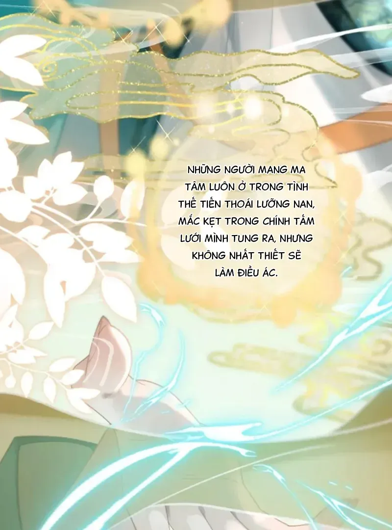 Đến Đông Hải Tìm Mỹ Nhân Chap 66 - Next Chap 65