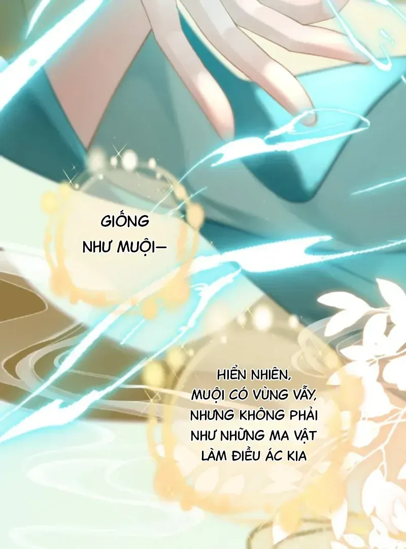 Đến Đông Hải Tìm Mỹ Nhân Chap 66 - Next Chap 65