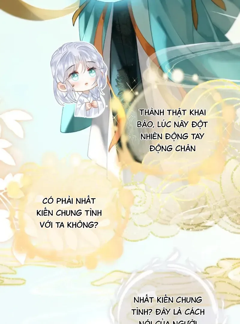 Đến Đông Hải Tìm Mỹ Nhân Chap 66 - Next Chap 65