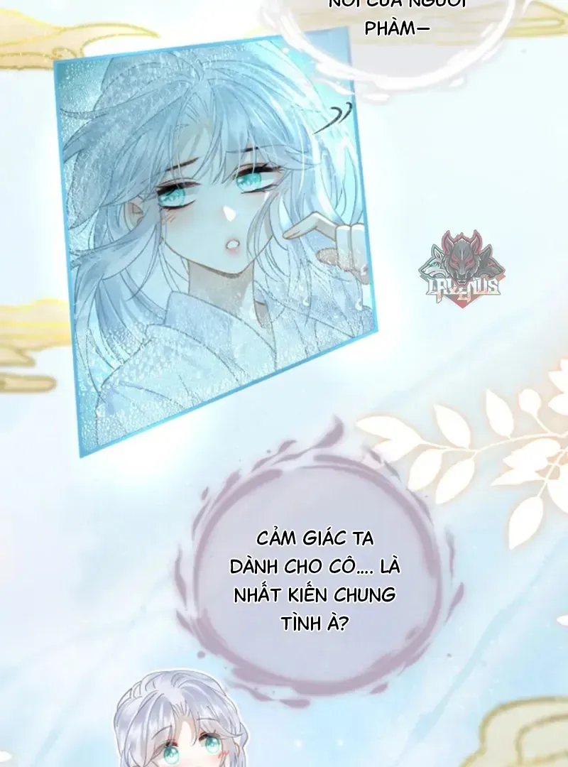 Đến Đông Hải Tìm Mỹ Nhân Chap 66 - Next Chap 65