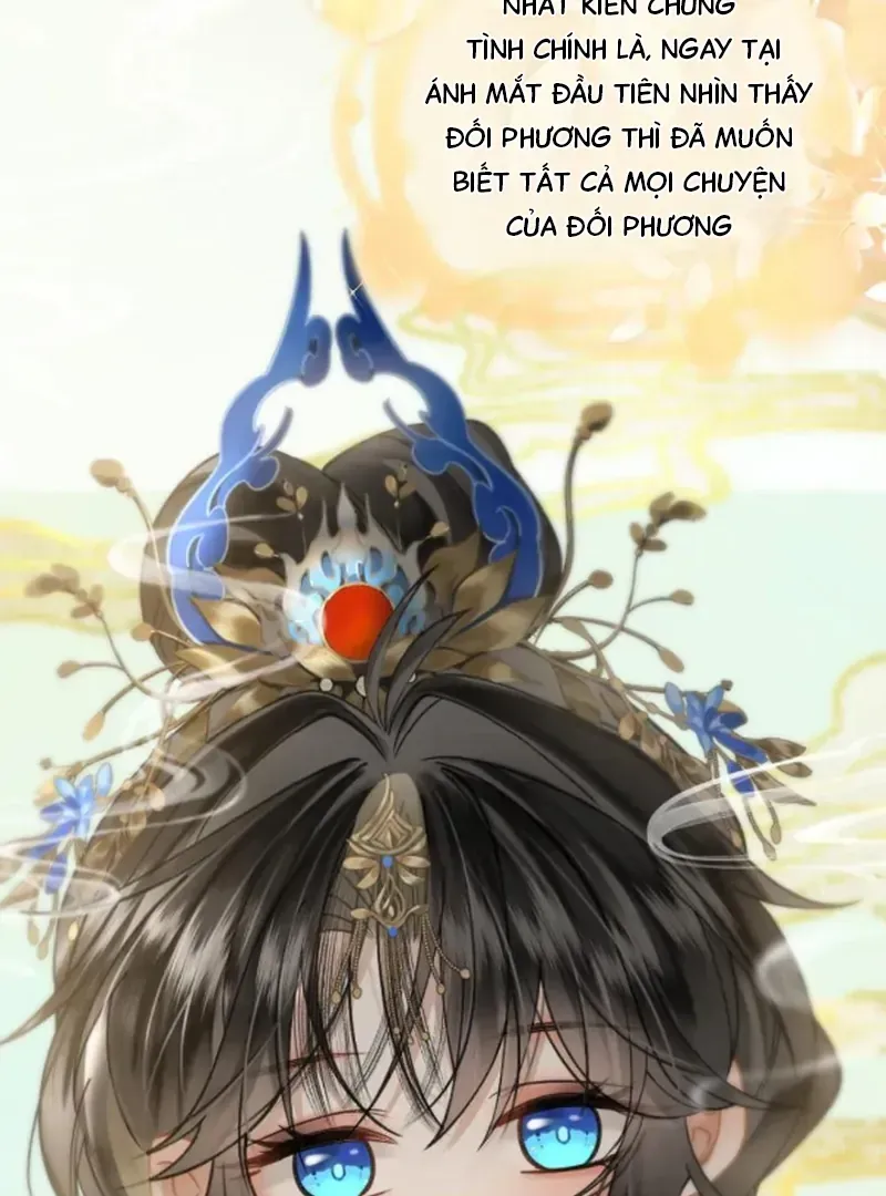 Đến Đông Hải Tìm Mỹ Nhân Chap 66 - Next Chap 65