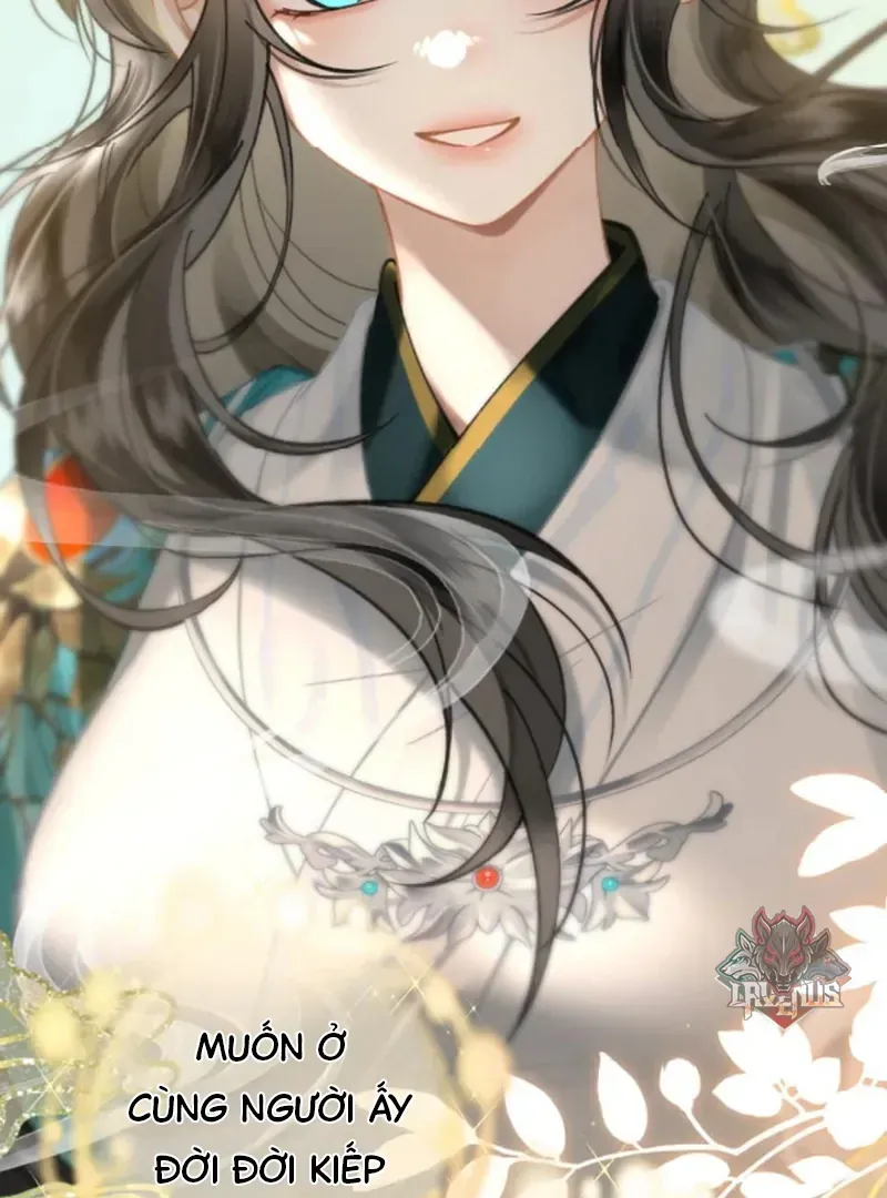 Đến Đông Hải Tìm Mỹ Nhân Chap 66 - Next Chap 65